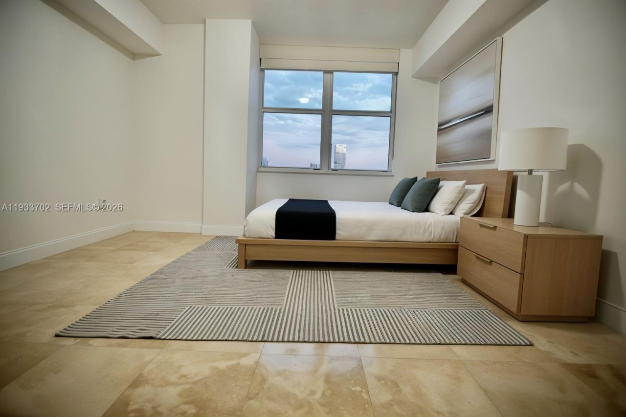3330 NE 190th St, Unit 1112, Aventura, FL 33180 Photo