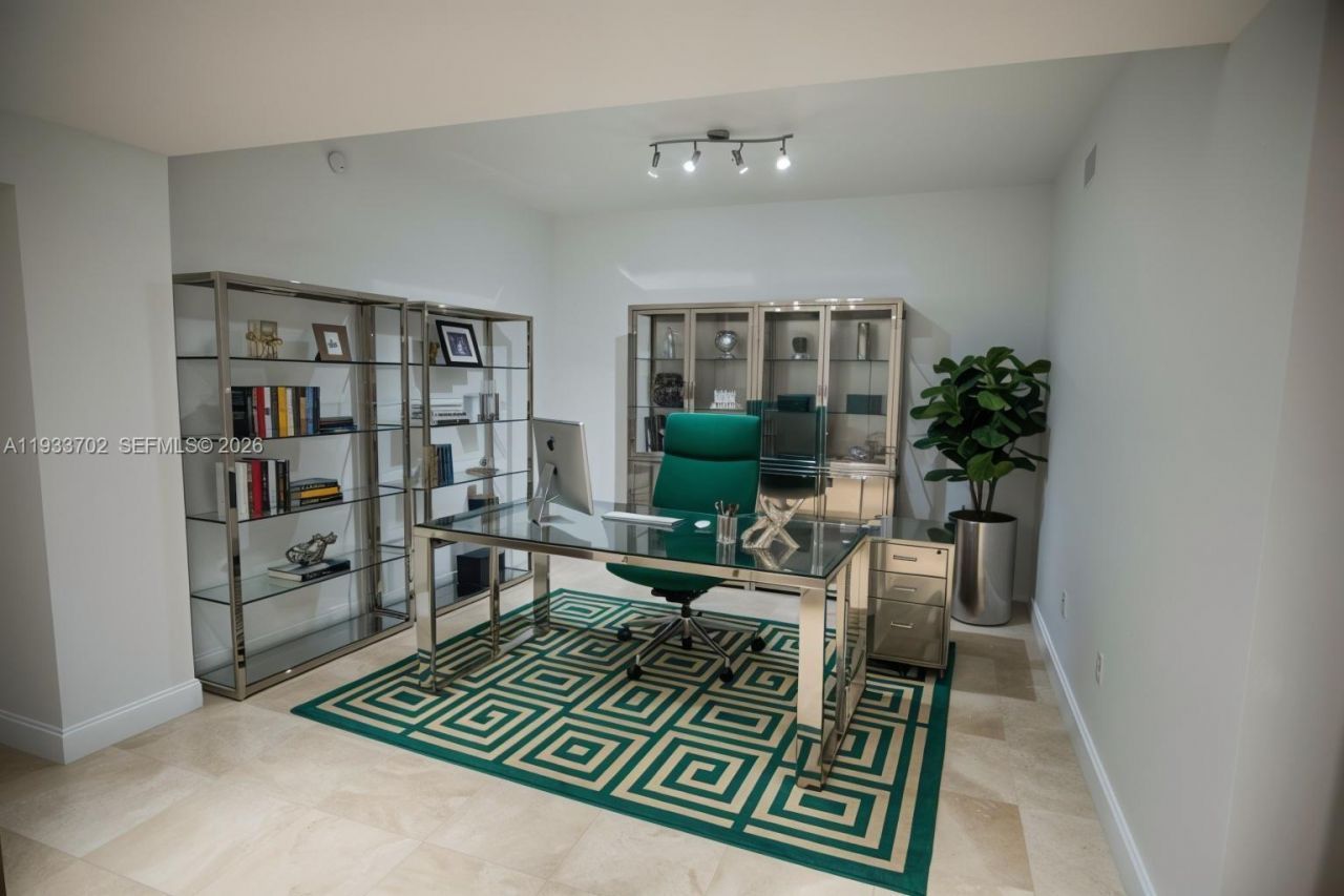 3330 NE 190th St, Unit 1112, Aventura, FL 33180 Photo