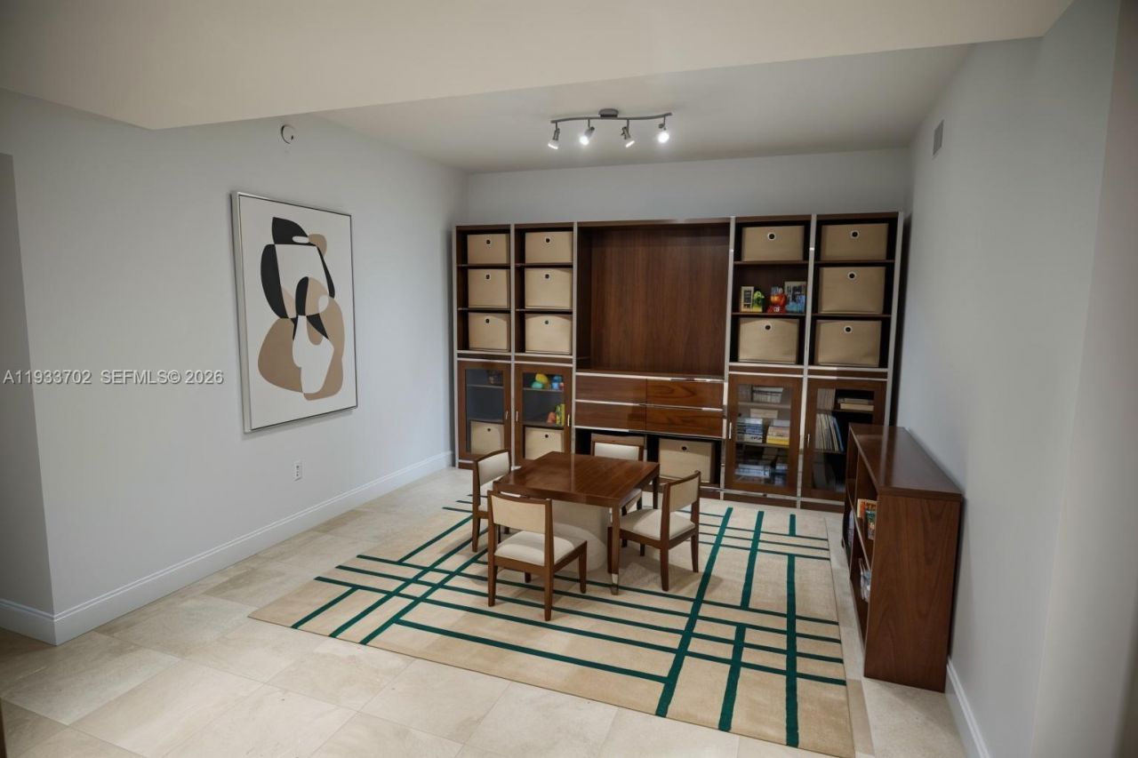 3330 NE 190th St, Unit 1112, Aventura, FL 33180 Photo