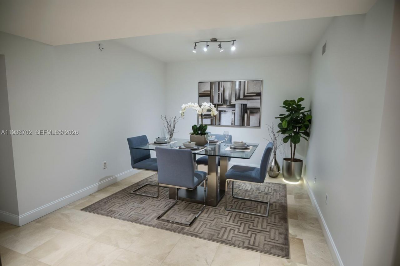 3330 NE 190th St, Unit 1112, Aventura, FL 33180 Photo