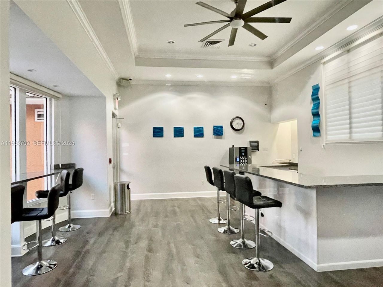 3330 NE 190th St, Unit 1112, Aventura, FL 33180 Photo