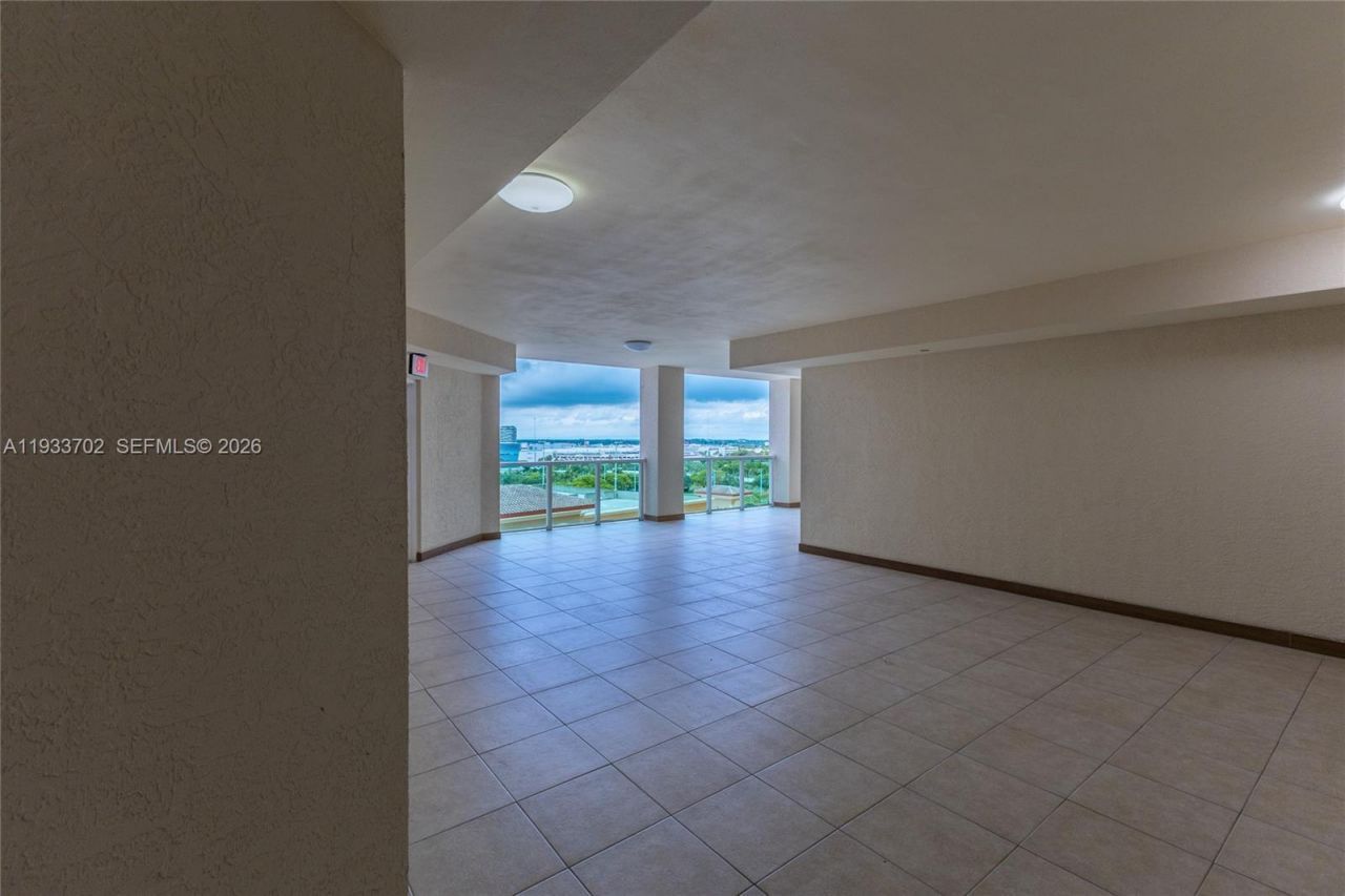 3330 NE 190th St, Unit 1112, Aventura, FL 33180 Photo