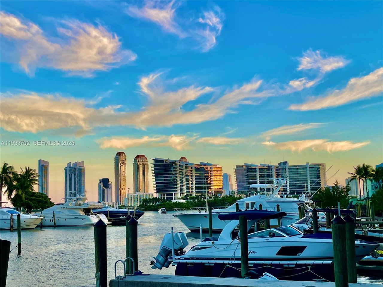 3330 NE 190th St, Unit 1112, Aventura, FL 33180 Photo