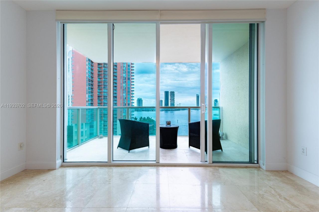 3330 NE 190th St, Unit 1112, Aventura, FL 33180 Photo