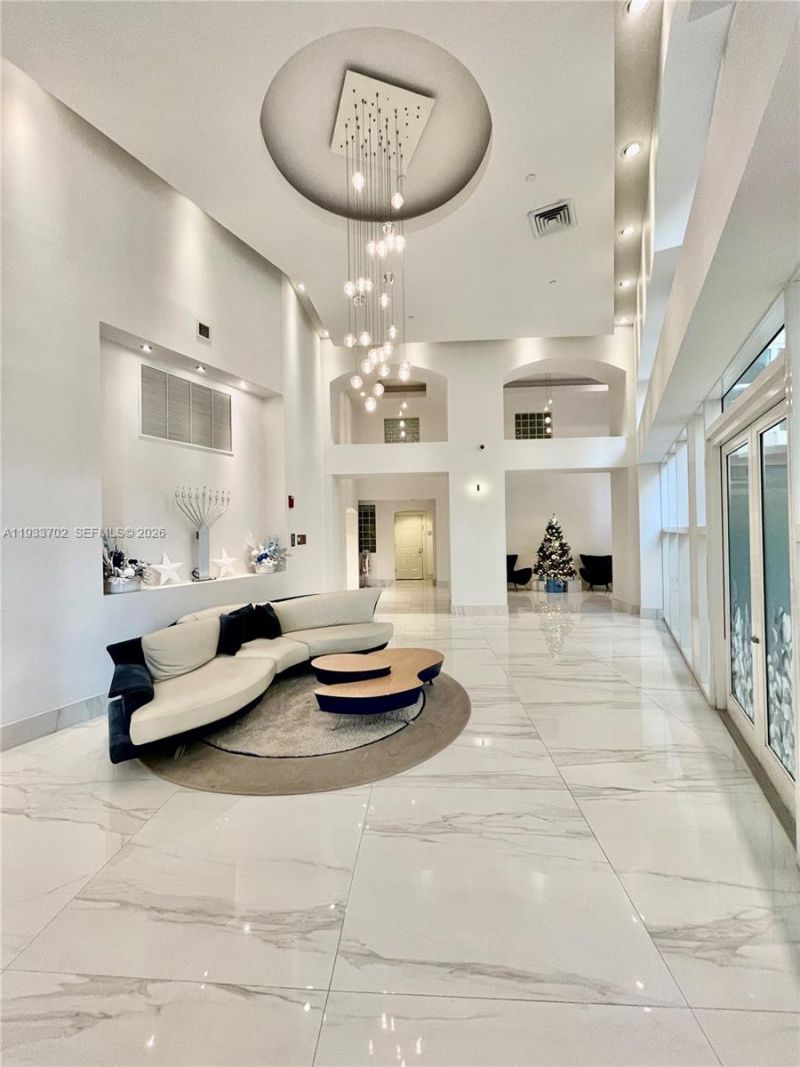 3330 NE 190th St, Unit 1112, Aventura, FL 33180 Photo