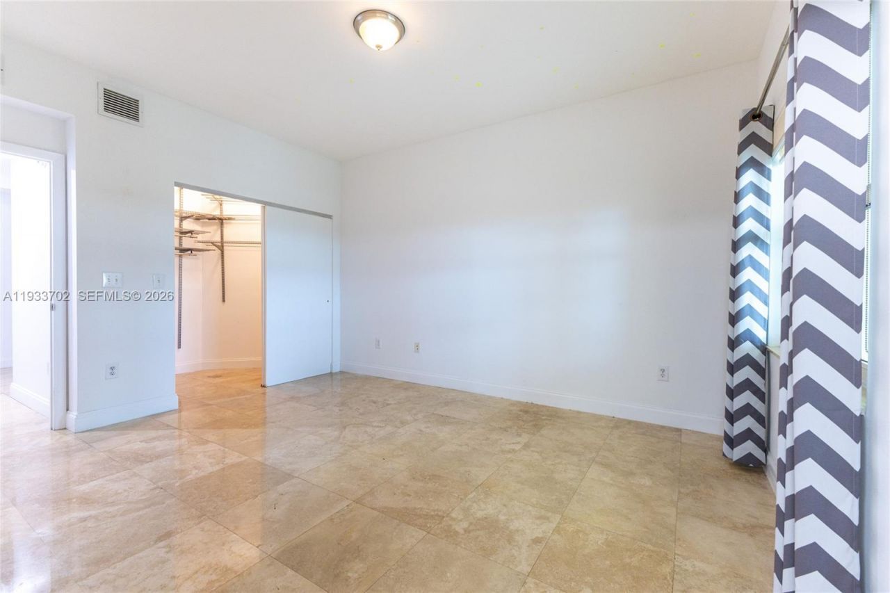 3330 NE 190th St, Unit 1112, Aventura, FL 33180 Photo