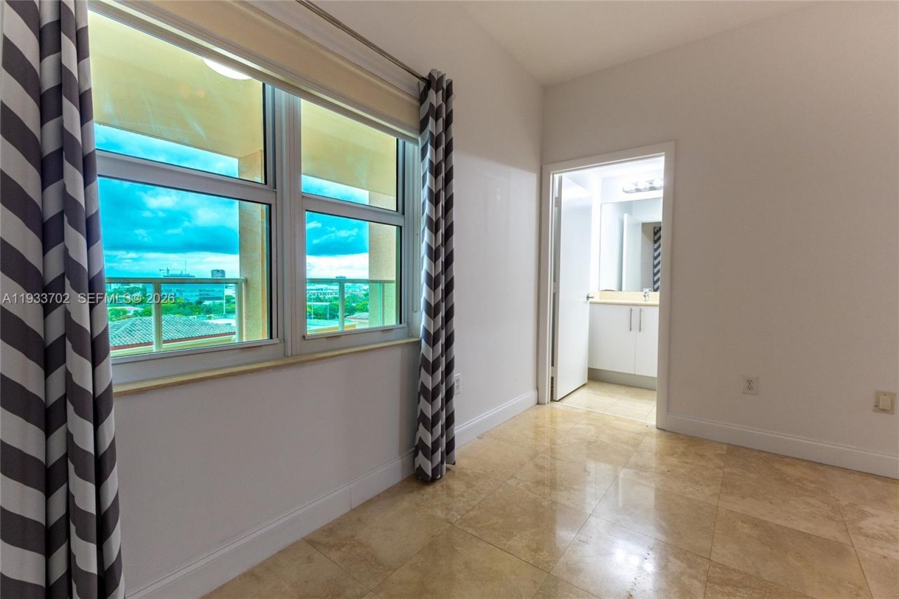3330 NE 190th St, Unit 1112, Aventura, FL 33180 Photo