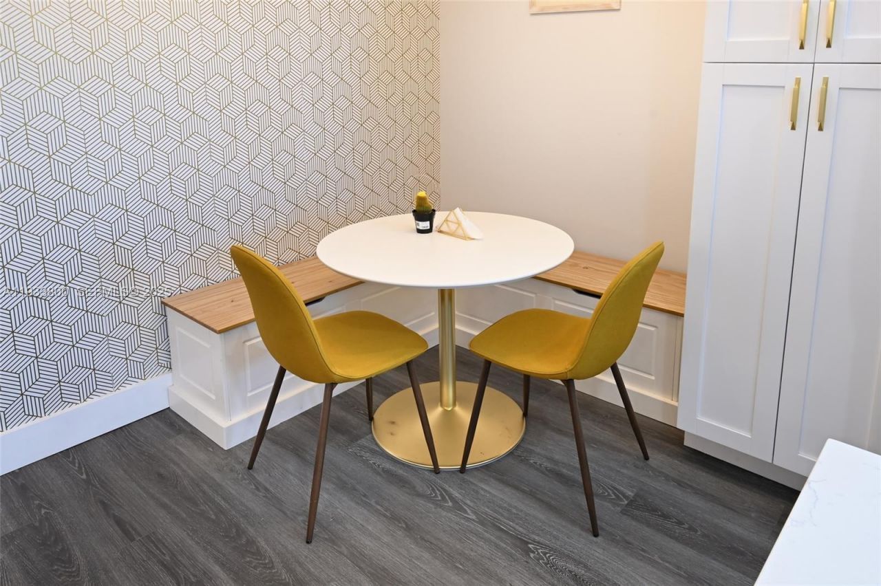 2860 NE 14th St Cswy , Unit 206D, Pompano Beach, FL 33062 Photo