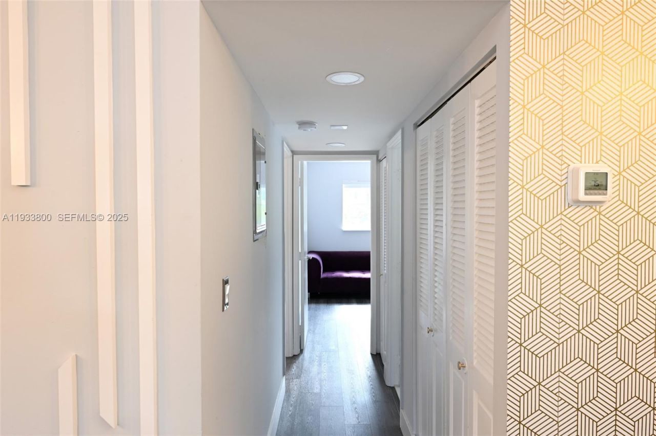 2860 NE 14th St Cswy , Unit 206D, Pompano Beach, FL 33062 Photo