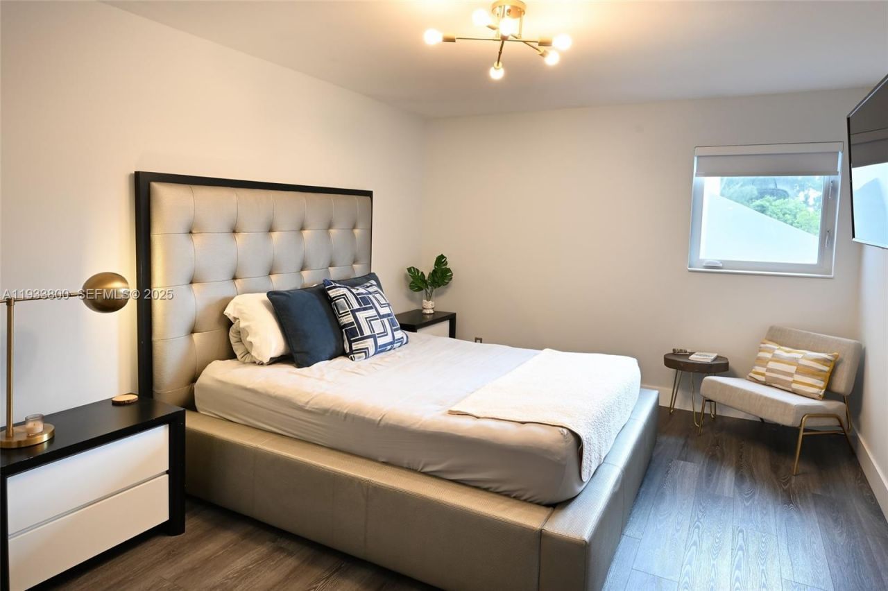 2860 NE 14th St Cswy , Unit 206D, Pompano Beach, FL 33062 Photo