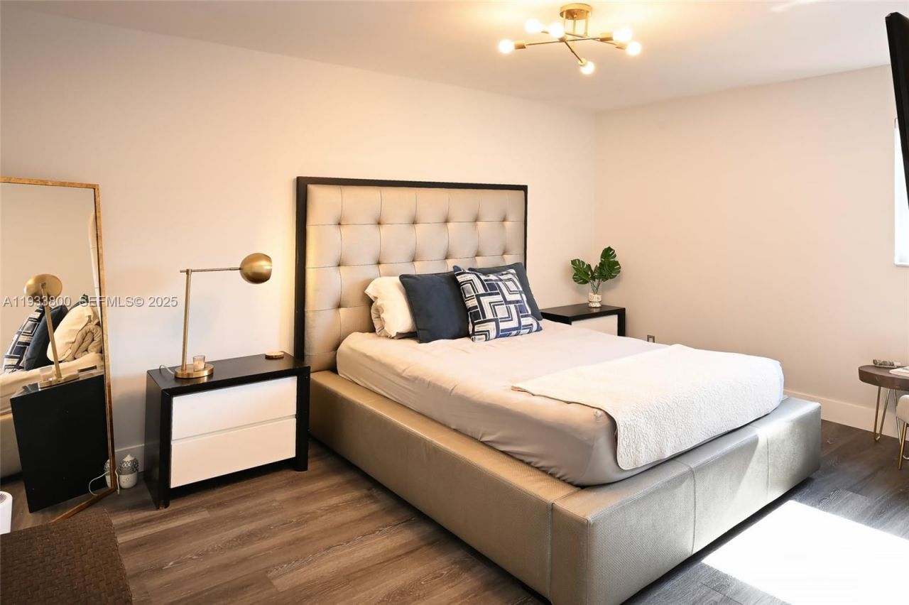 2860 NE 14th St Cswy , Unit 206D, Pompano Beach, FL 33062 Photo