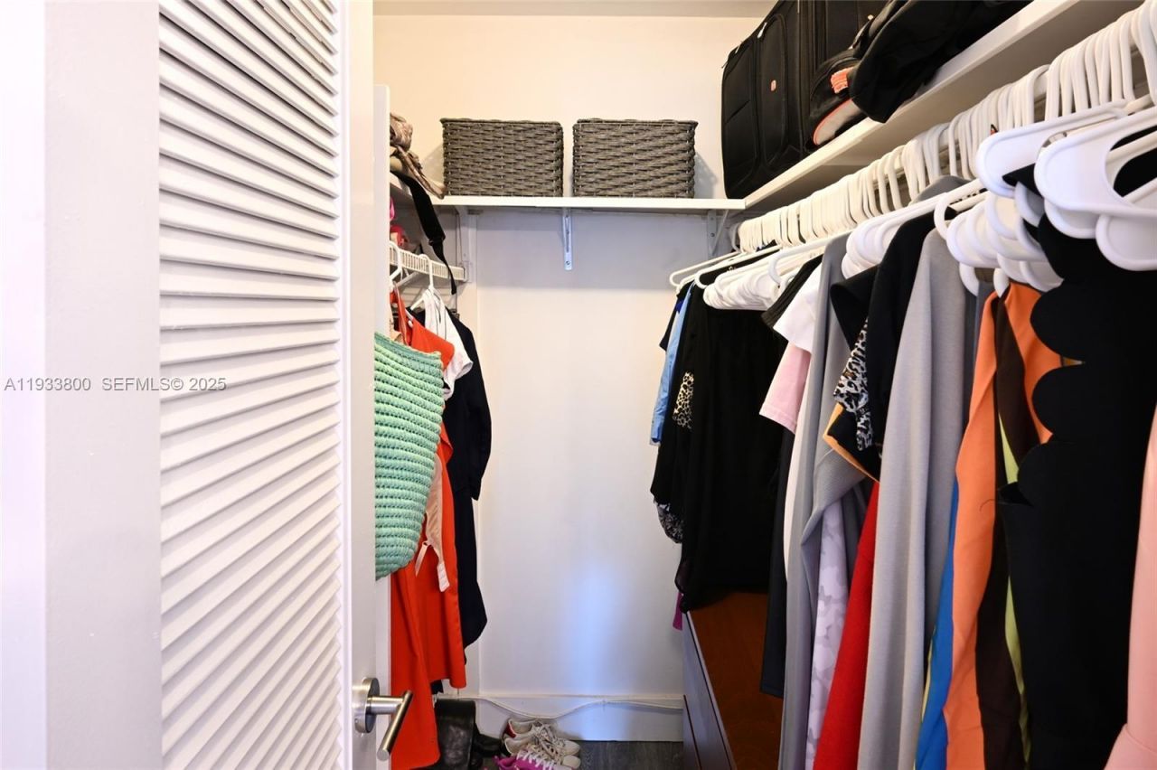 2860 NE 14th St Cswy , Unit 206D, Pompano Beach, FL 33062 Photo