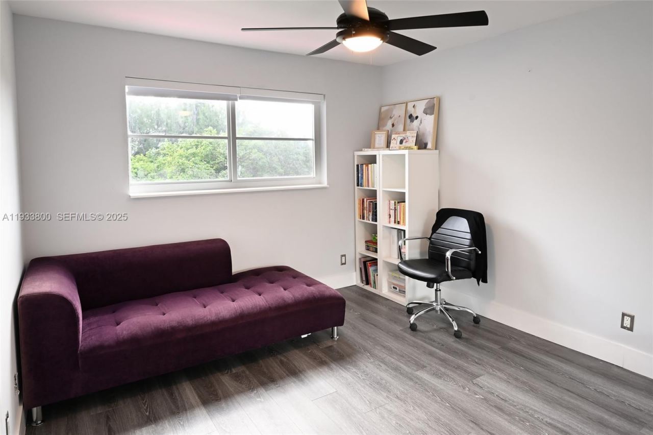 2860 NE 14th St Cswy , Unit 206D, Pompano Beach, FL 33062 Photo