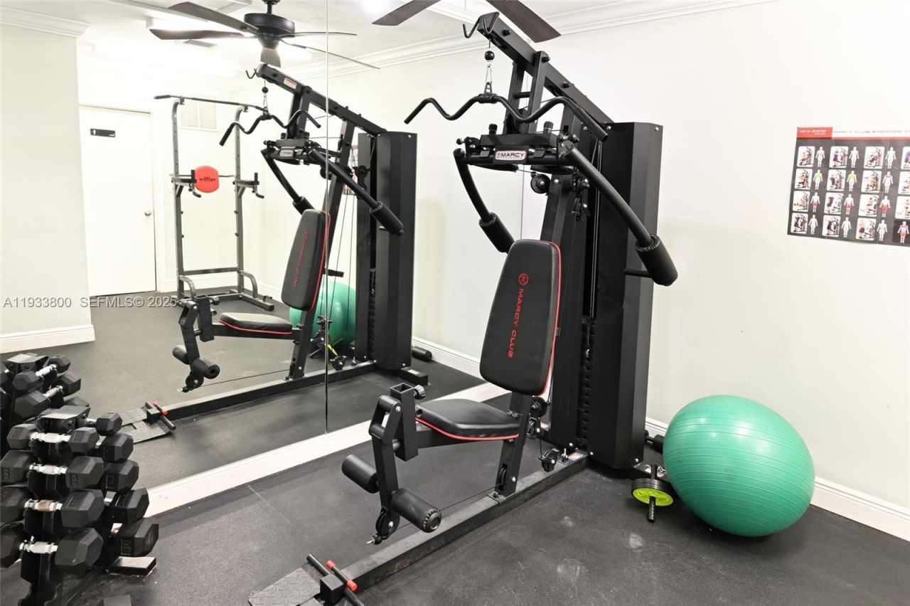 2860 NE 14th St Cswy , Unit 206D, Pompano Beach, FL 33062 Photo