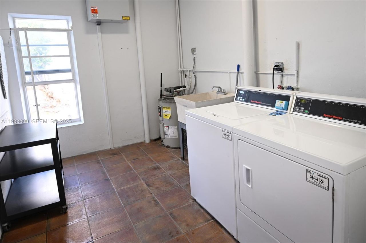 2860 NE 14th St Cswy , Unit 206D, Pompano Beach, FL 33062 Photo