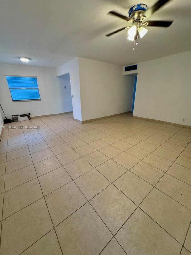 269 Brittany, Unit F, Delray Beach, FL 33446 Photo