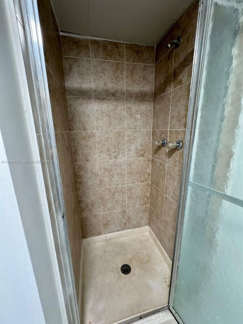 269 Brittany, Unit F, Delray Beach, FL 33446 Photo