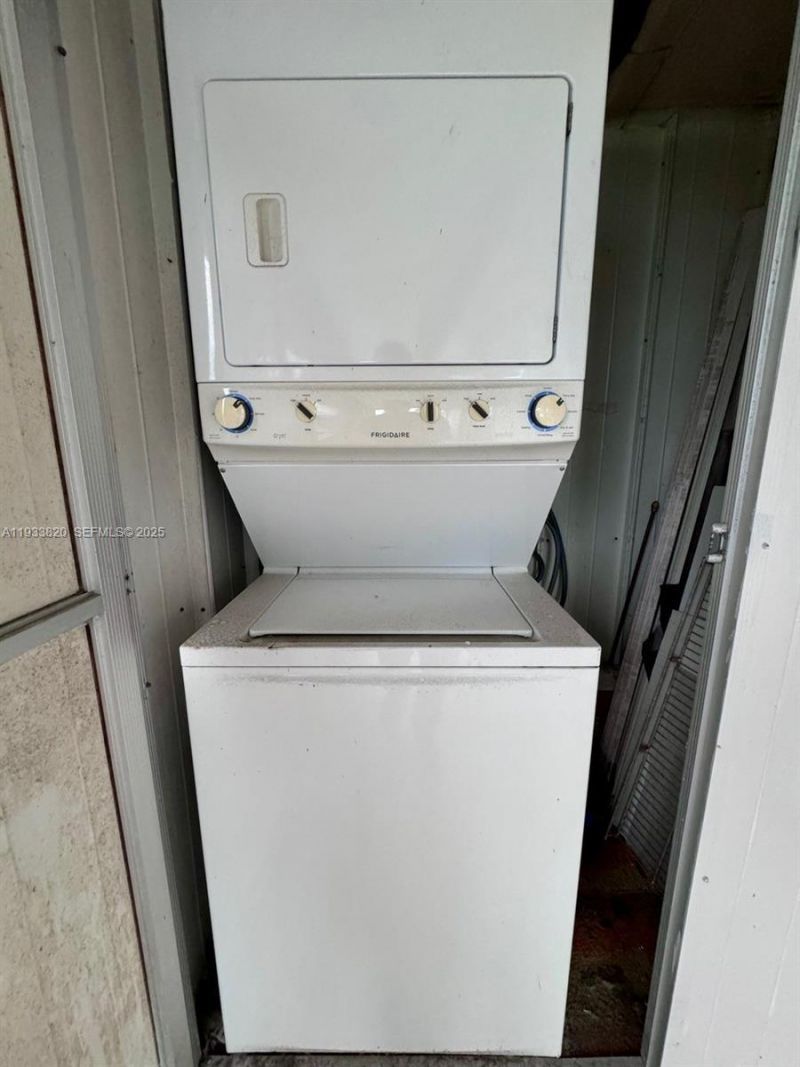 269 Brittany, Unit F, Delray Beach, FL 33446 Photo