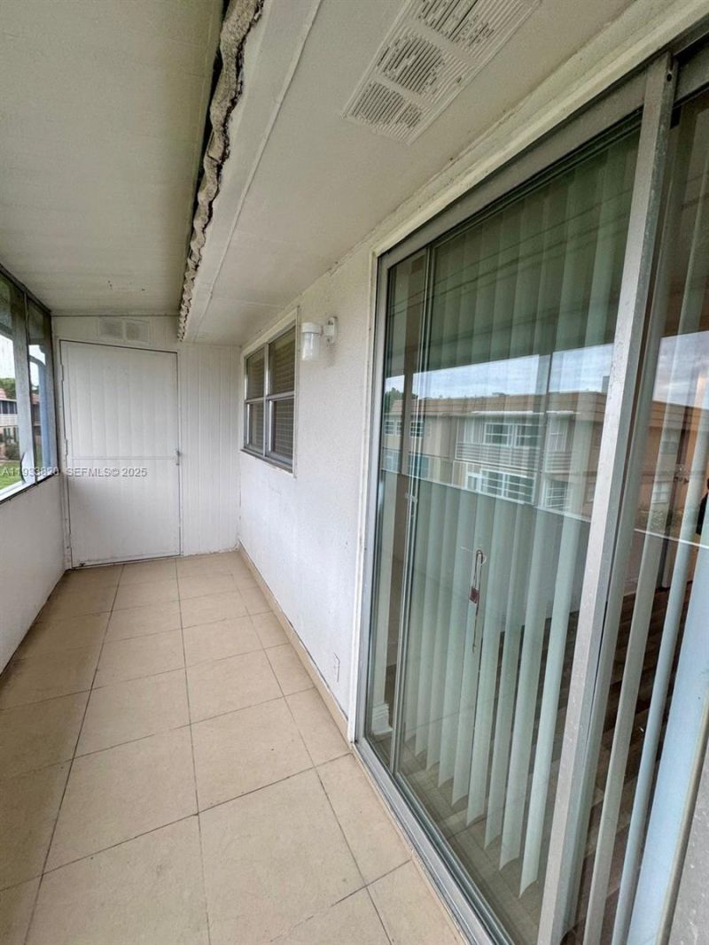 269 Brittany, Unit F, Delray Beach, FL 33446 Photo