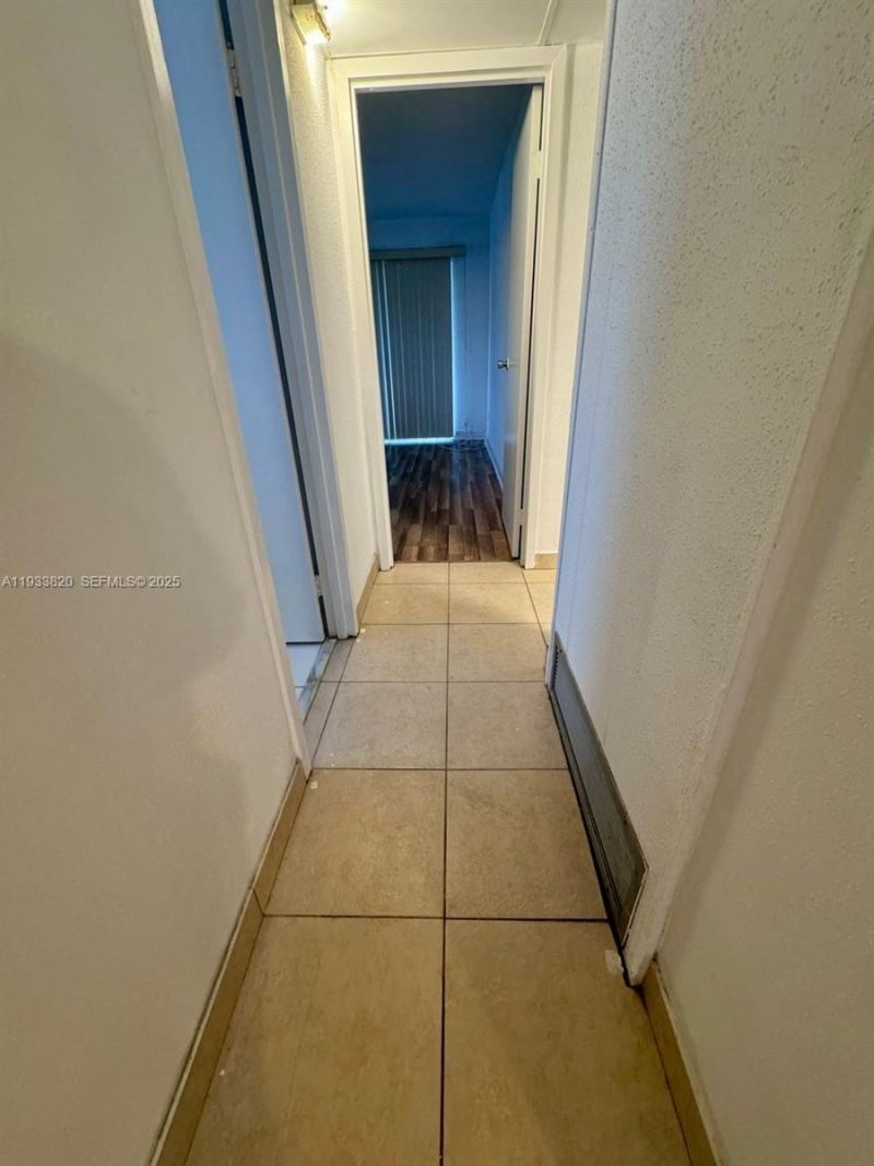 269 Brittany, Unit F, Delray Beach, FL 33446 Photo