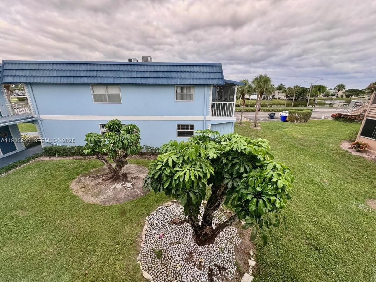 269 Brittany, Unit F, Delray Beach, FL 33446 Photo