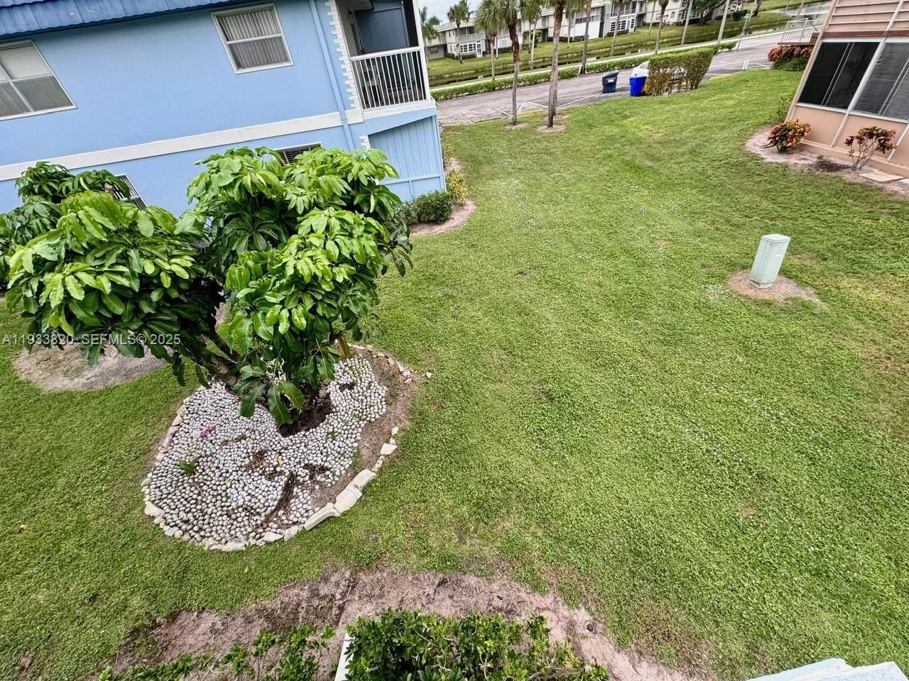 269 Brittany, Unit F, Delray Beach, FL 33446 Photo