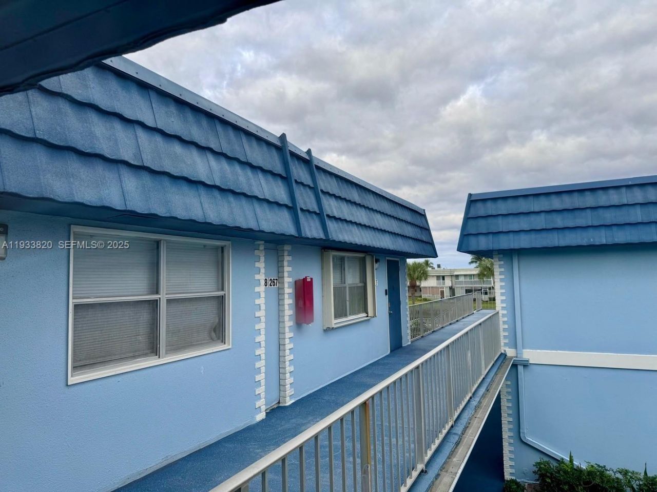 269 Brittany, Unit F, Delray Beach, FL 33446 Photo