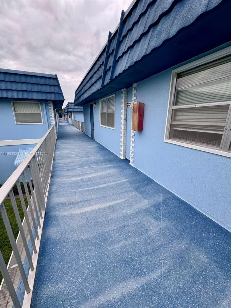 269 Brittany, Unit F, Delray Beach, FL 33446 Photo