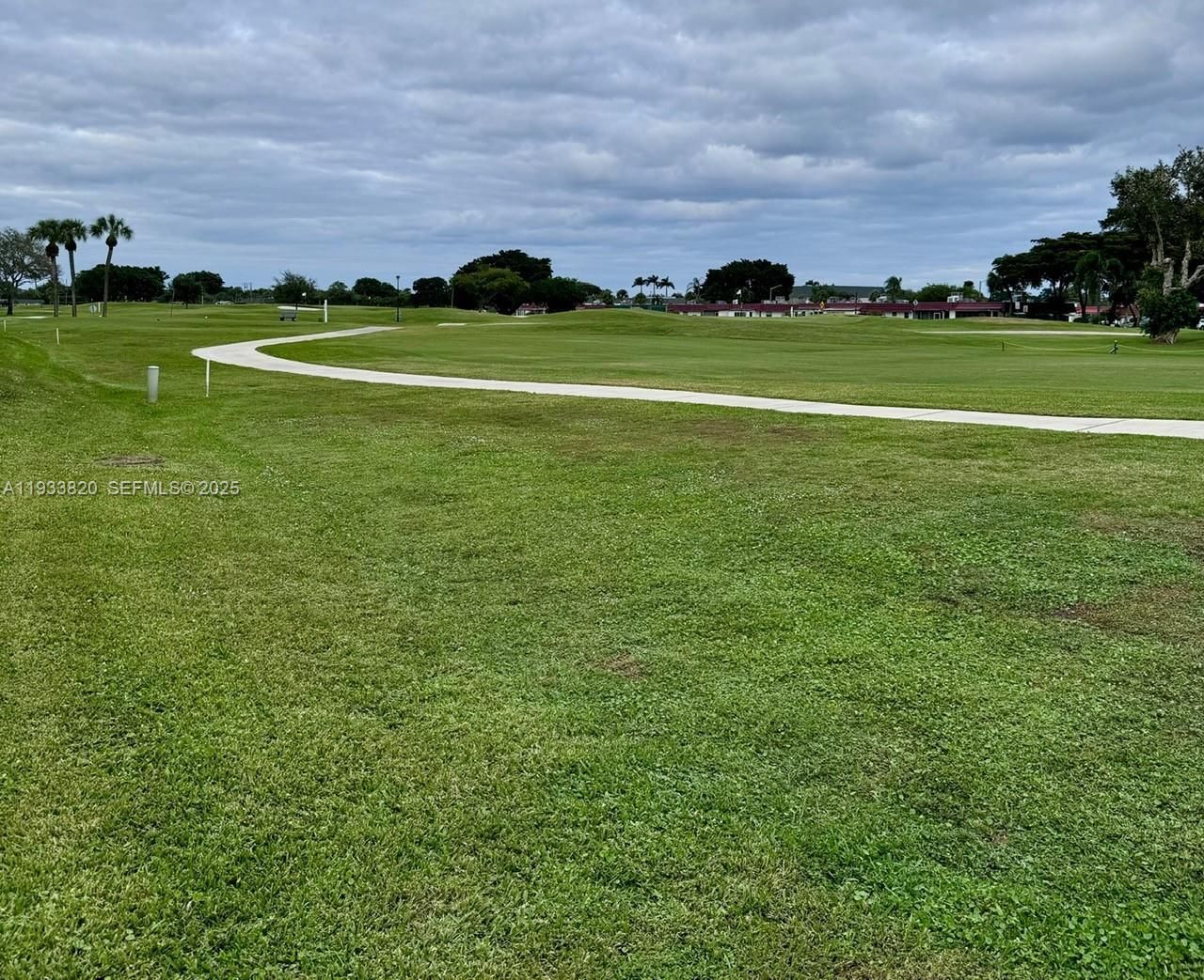 269 Brittany, Unit F, Delray Beach, FL 33446 Photo