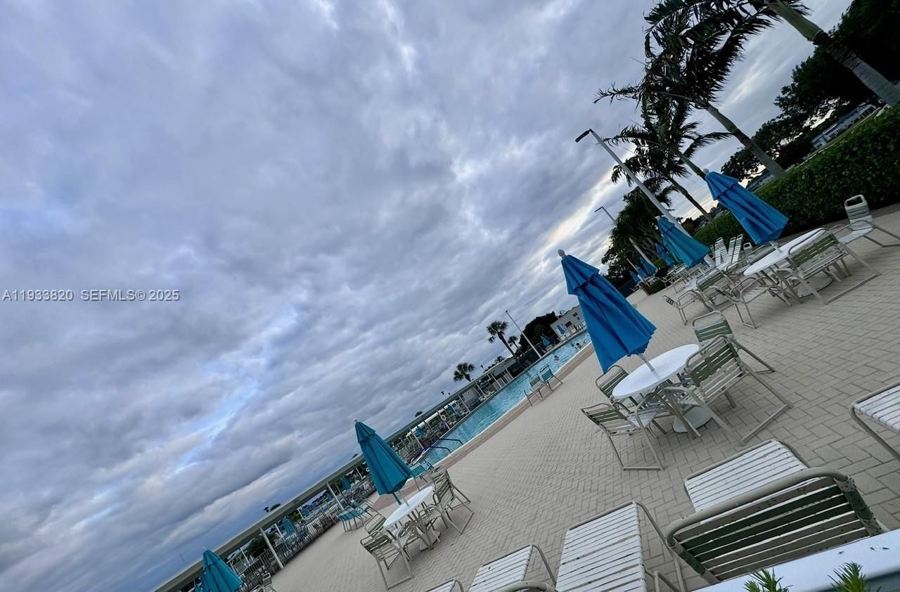 269 Brittany, Unit F, Delray Beach, FL 33446 Photo