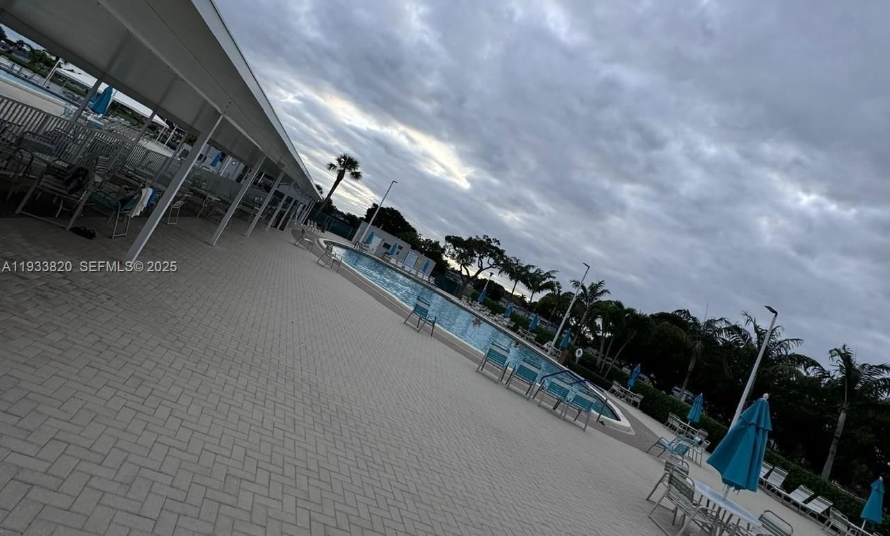269 Brittany, Unit F, Delray Beach, FL 33446 Photo