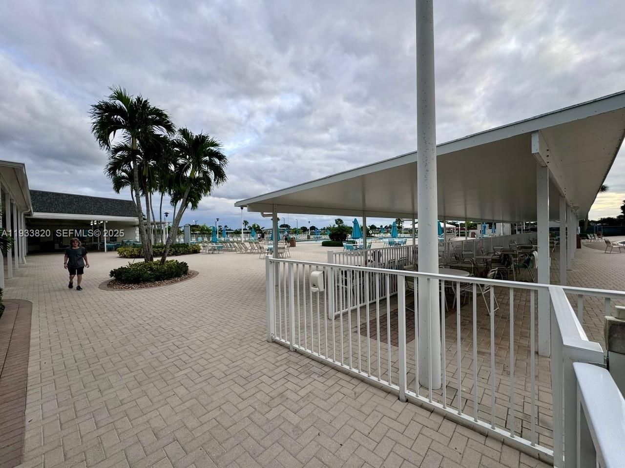 269 Brittany, Unit F, Delray Beach, FL 33446 Photo