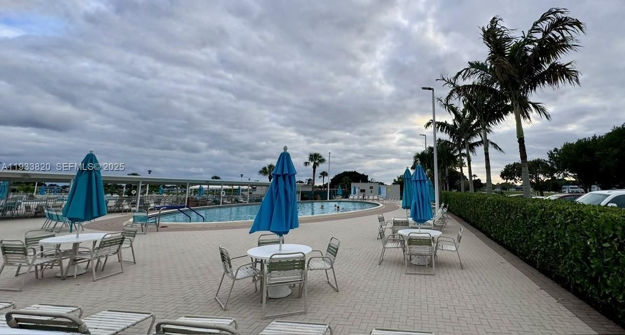 269 Brittany, Unit F, Delray Beach, FL 33446 Photo