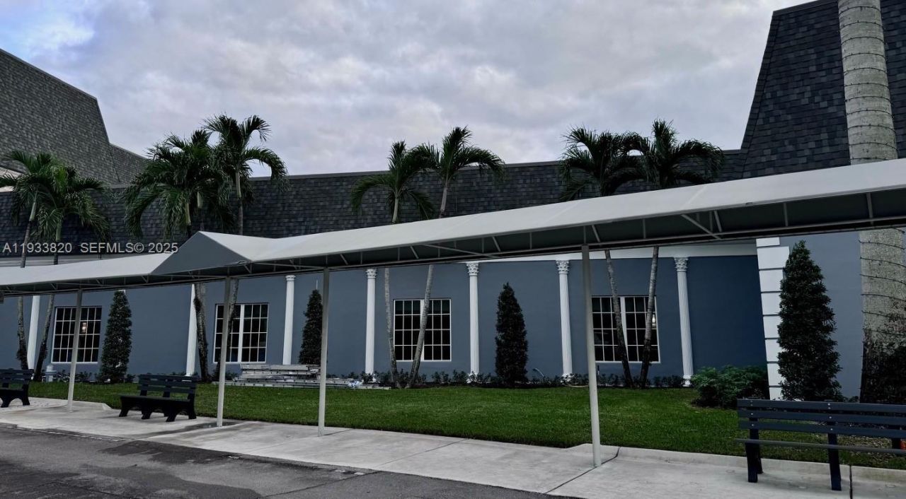 269 Brittany, Unit F, Delray Beach, FL 33446 Photo