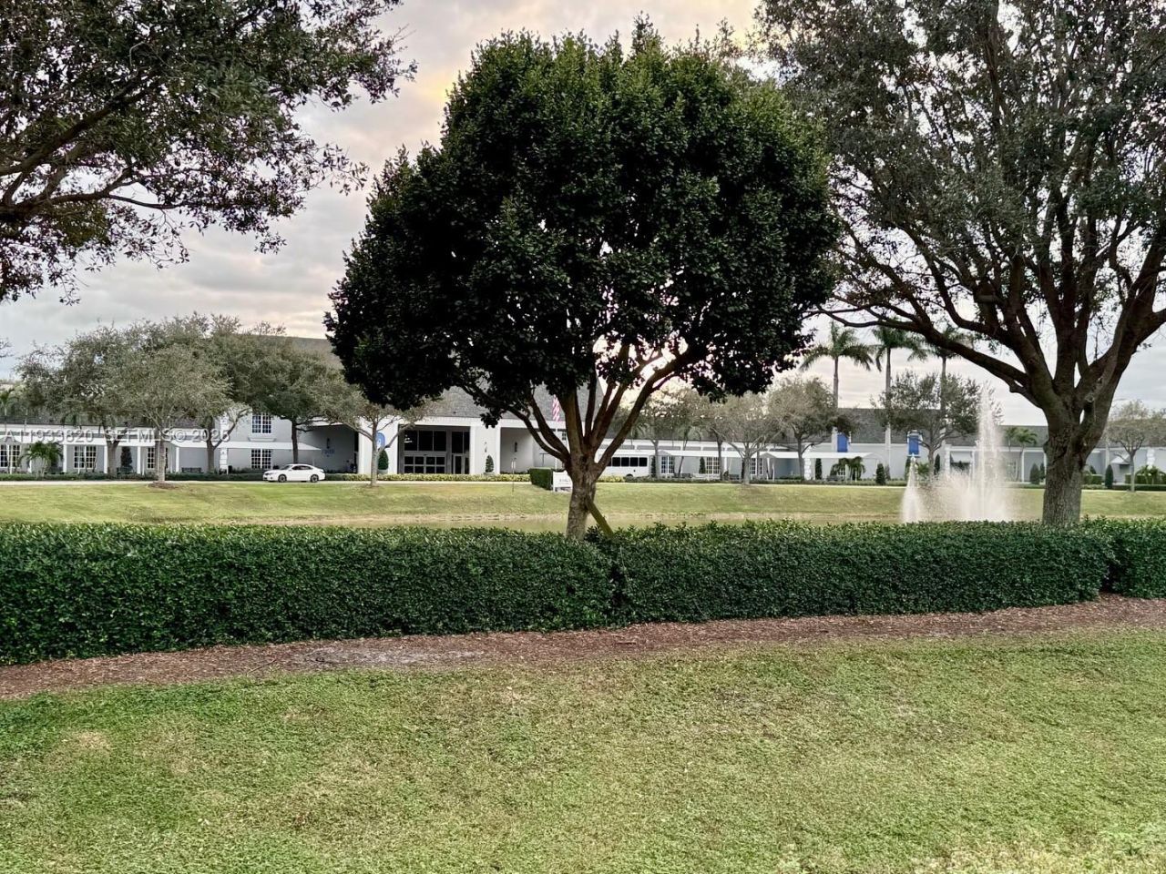 269 Brittany, Unit F, Delray Beach, FL 33446 Photo