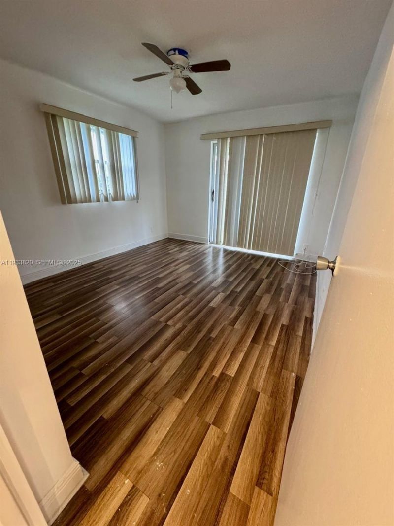 269 Brittany, Unit F, Delray Beach, FL 33446 Photo