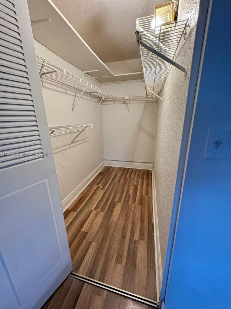 269 Brittany, Unit F, Delray Beach, FL 33446 Photo