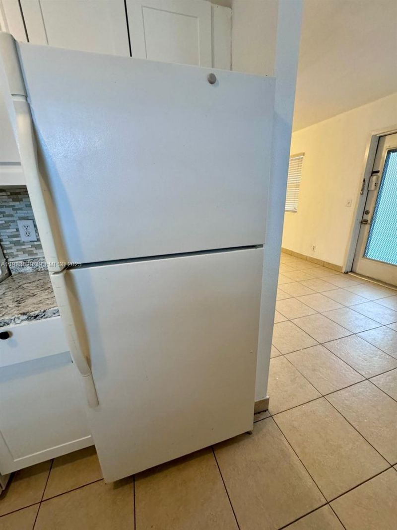 269 Brittany, Unit F, Delray Beach, FL 33446 Photo
