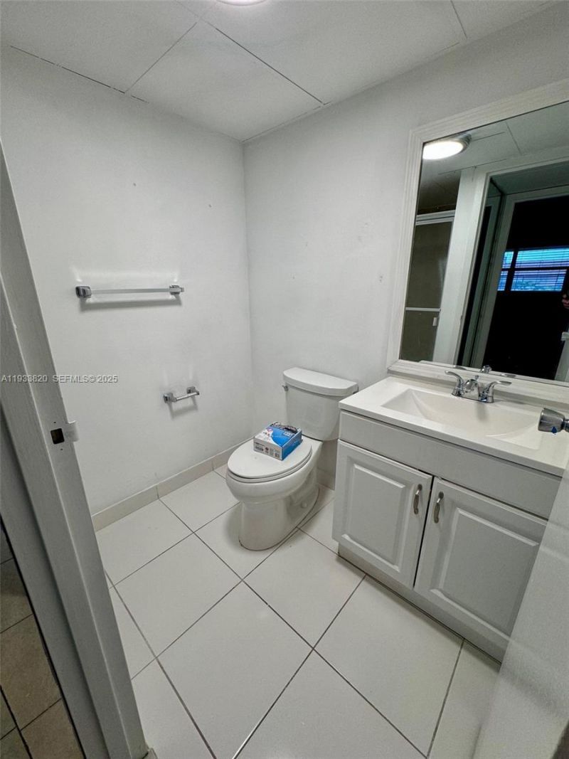 269 Brittany, Unit F, Delray Beach, FL 33446 Photo