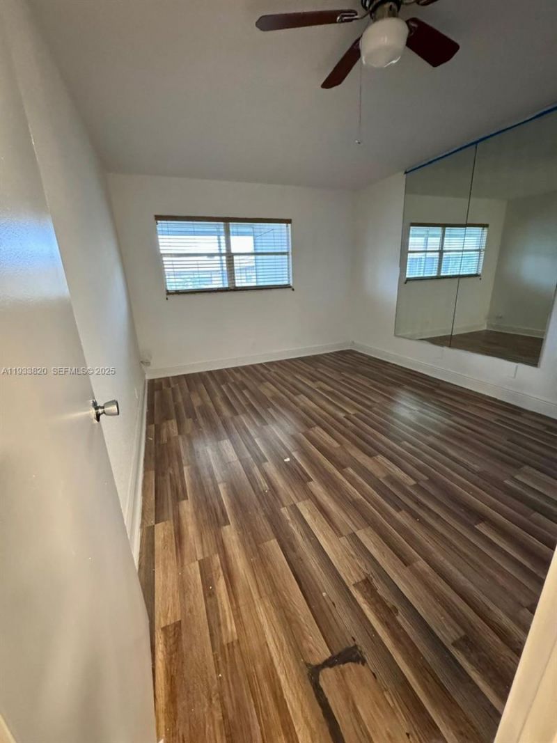 269 Brittany, Unit F, Delray Beach, FL 33446 Photo