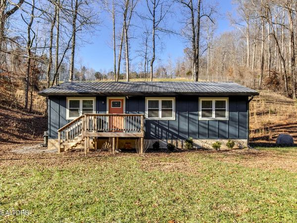 2382 Highway 39E, Englewood, TN 37329