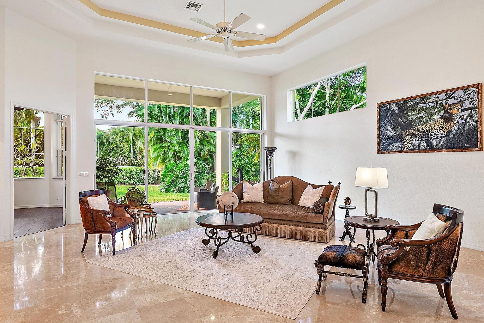 7713 Sandhill Court, West Palm Beach, FL 33412 Photo