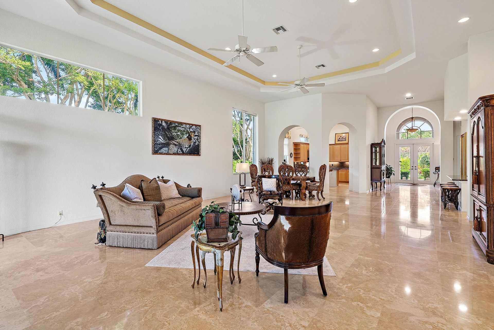 7713 Sandhill Court, West Palm Beach, FL 33412 Photo