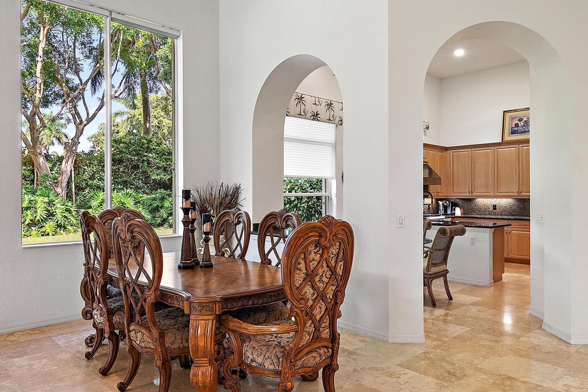 7713 Sandhill Court, West Palm Beach, FL 33412 Photo