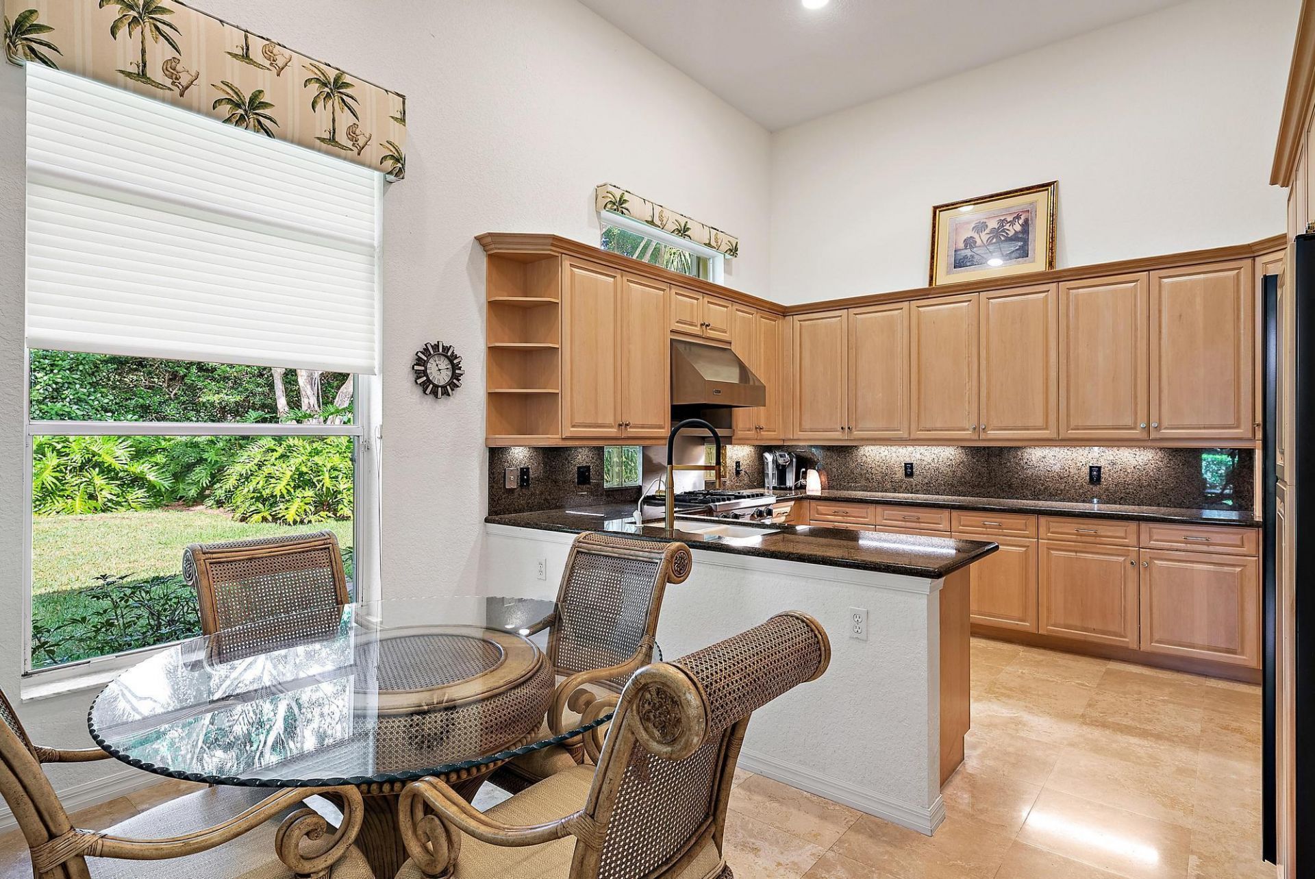 7713 Sandhill Court, West Palm Beach, FL 33412 Photo