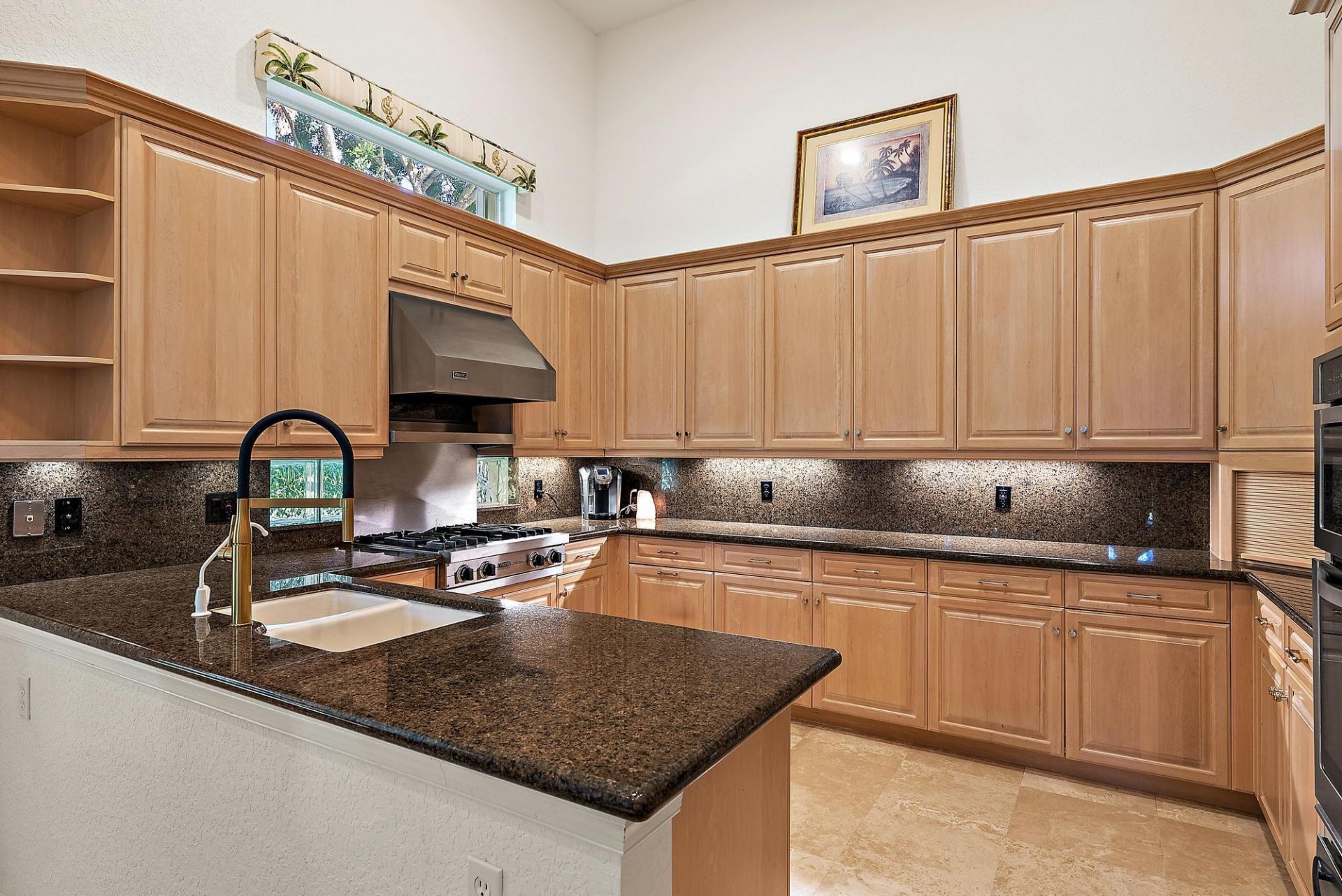 7713 Sandhill Court, West Palm Beach, FL 33412 Photo