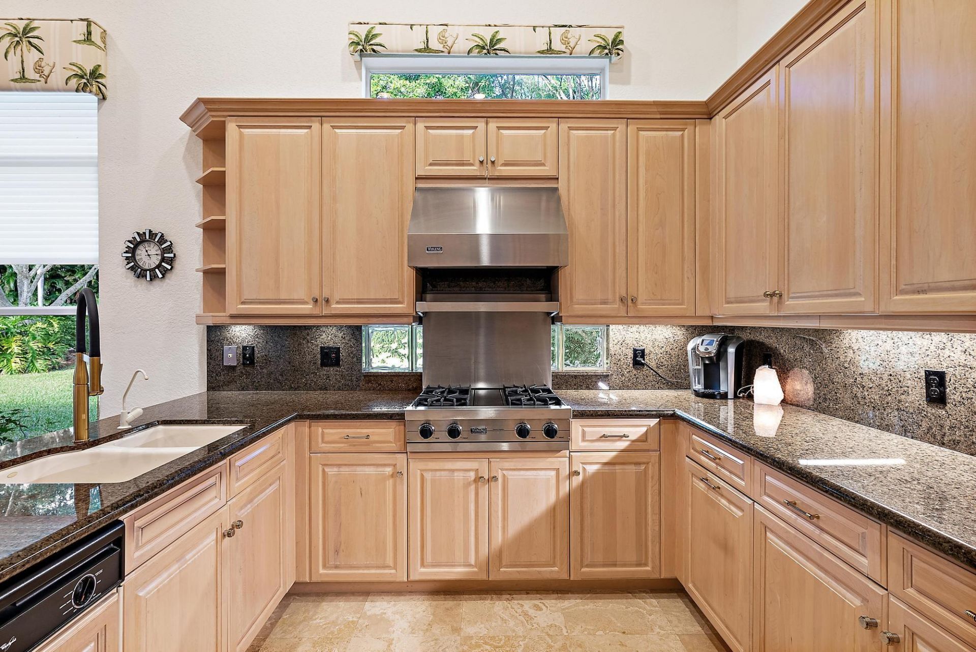 7713 Sandhill Court, West Palm Beach, FL 33412 Photo