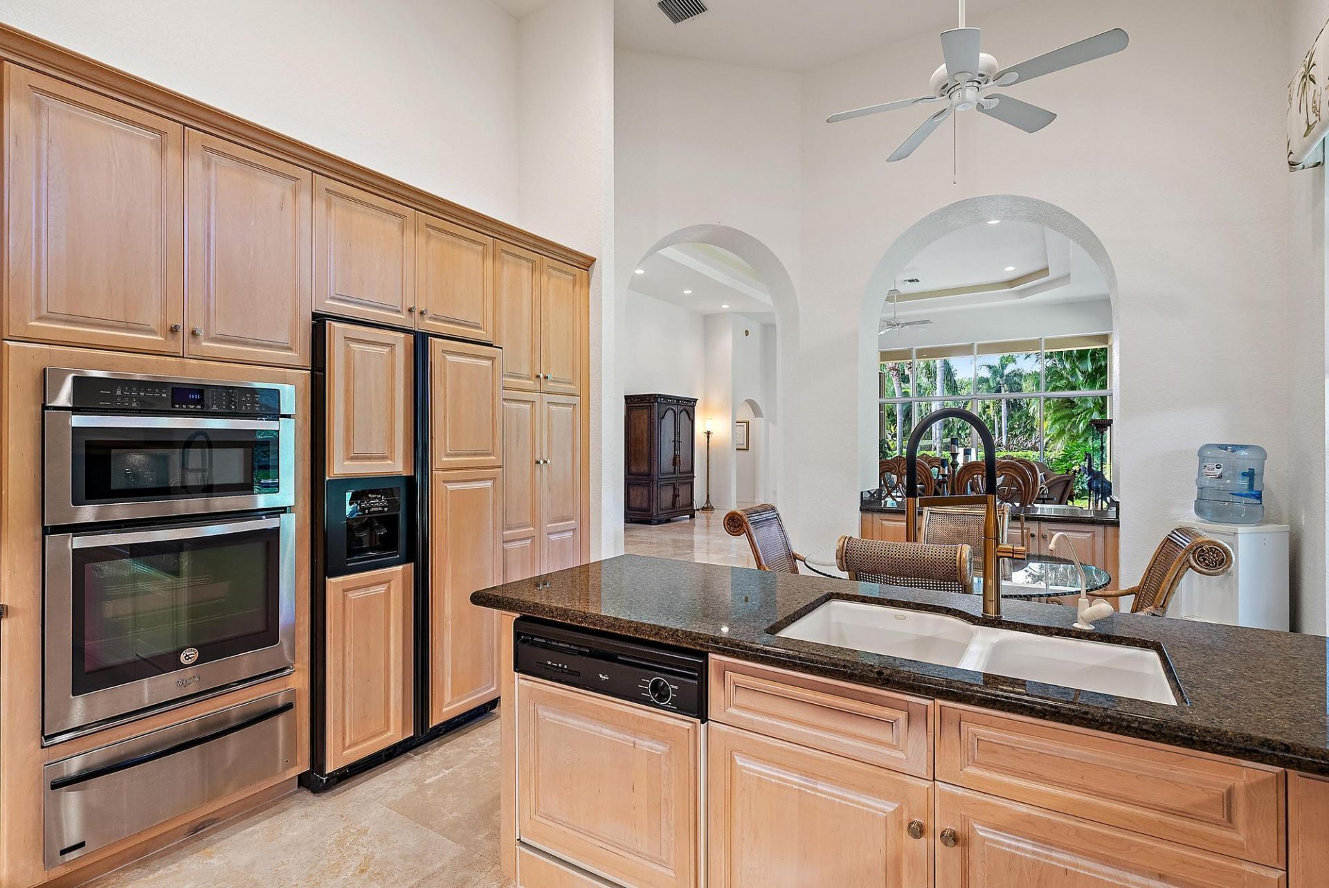 7713 Sandhill Court, West Palm Beach, FL 33412 Photo