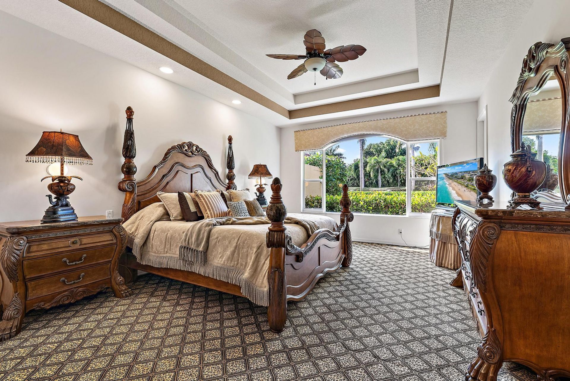 7713 Sandhill Court, West Palm Beach, FL 33412 Photo