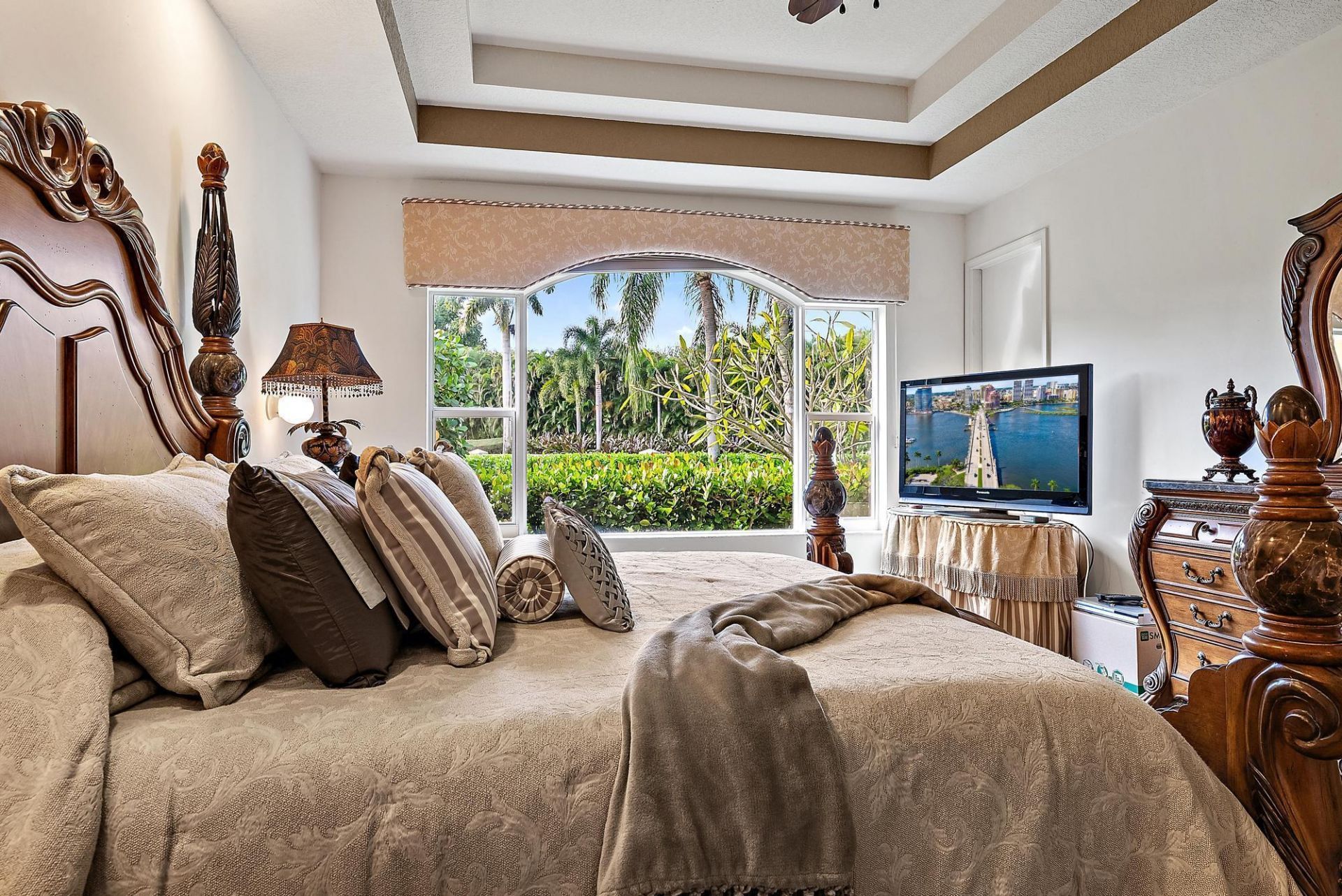 7713 Sandhill Court, West Palm Beach, FL 33412 Photo